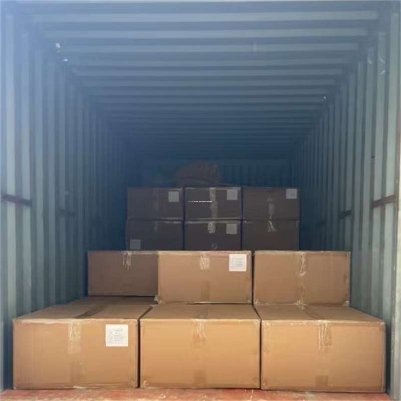 河南洛阳洛龙到阿克苏物流公司——一站式服务，让货运更便捷（阿克苏到全国货运物流公司）