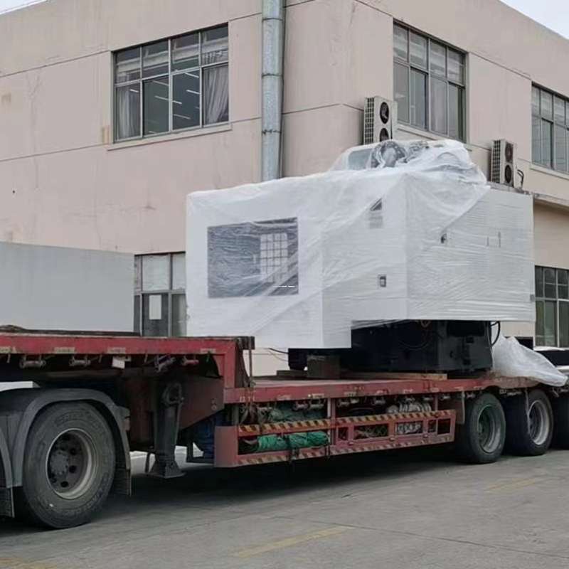 河南洛阳洛龙到靖江物流公司——一站式货运服务专家（靖江专线物流网点查询）