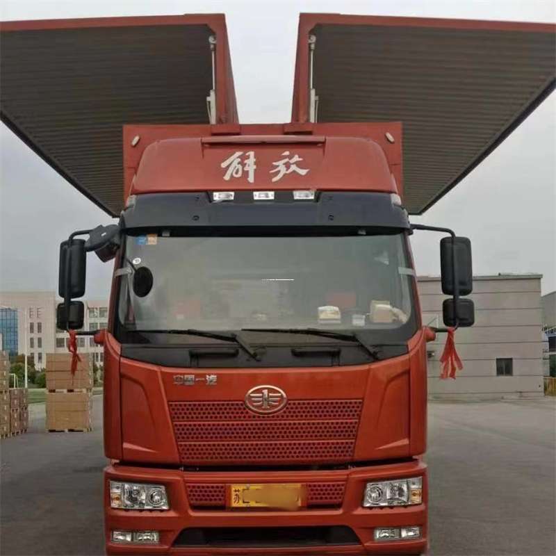 河南洛阳洛龙到重庆物流公司，一站式服务为您提供高效便捷货运体验（到重庆的物流公司）