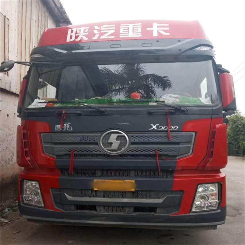 河南洛阳洛龙到海南物流公司——一站式服务，让货运更便捷（到海南的物流公司）
