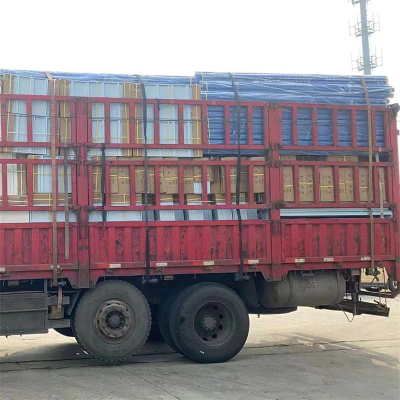 河南洛阳洛龙到惠州物流公司一站式服务，让货运更轻松（到惠州物流公司一站式服务,让货运更轻松一些）