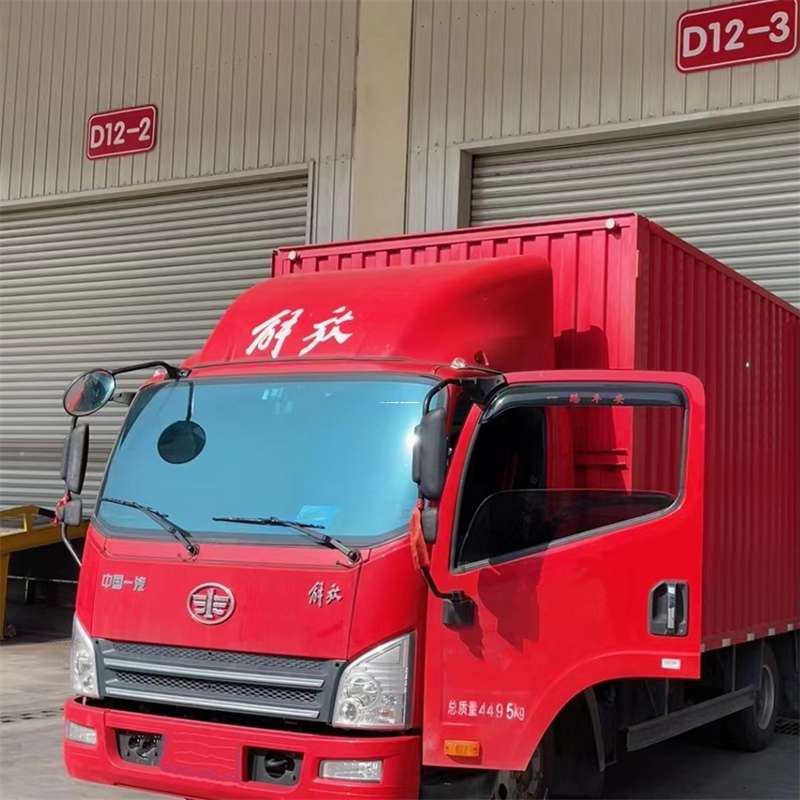 河南洛阳洛龙到安徽物流公司——专业货运，安心送达（到安徽的物流公司）
