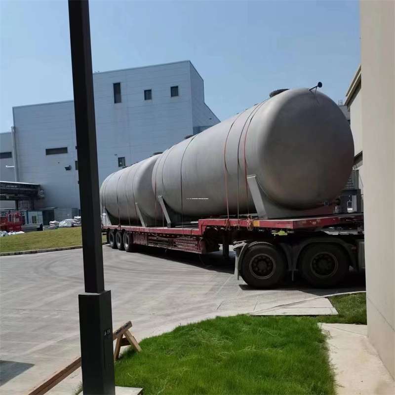 河南洛阳洛龙到邹城物流公司一站式服务，满足您的各种物流需求（邹城物流公司电话）