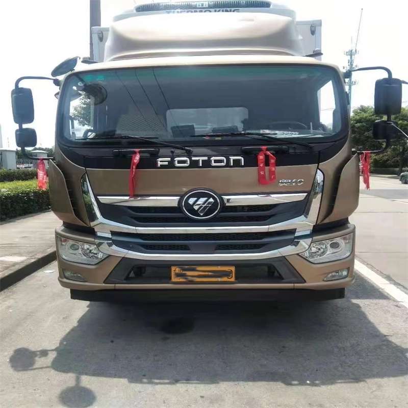 河南洛阳洛龙至宁海货运专线高效、便捷、一站式服务（宁海专线物流）