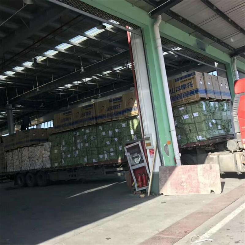 河南洛阳洛龙到潜江物流公司，专业货运，高效快捷