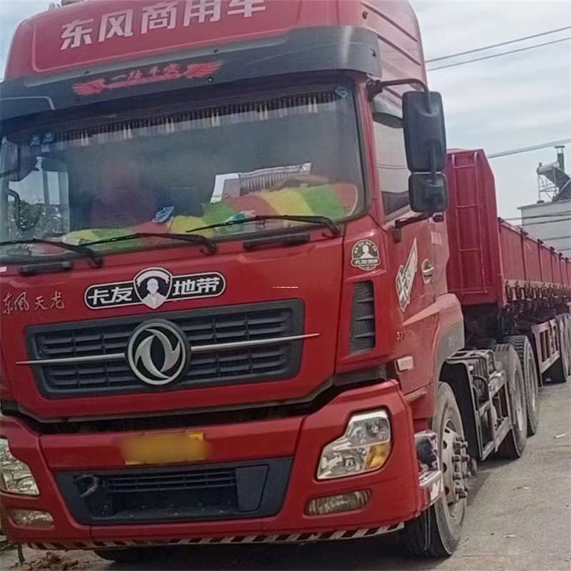 河南洛阳洛龙到靖江物流公司，专业货运服务，让您的货物畅行无忧