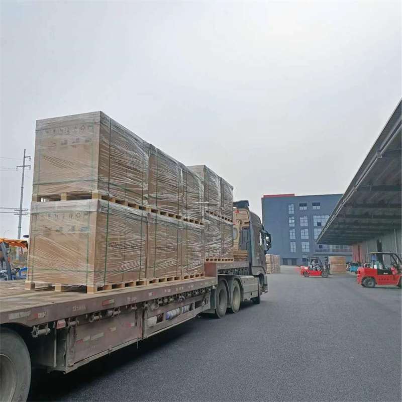 河南洛阳洛龙至苏州工业园区货运专线，高效物流直达一站式服务