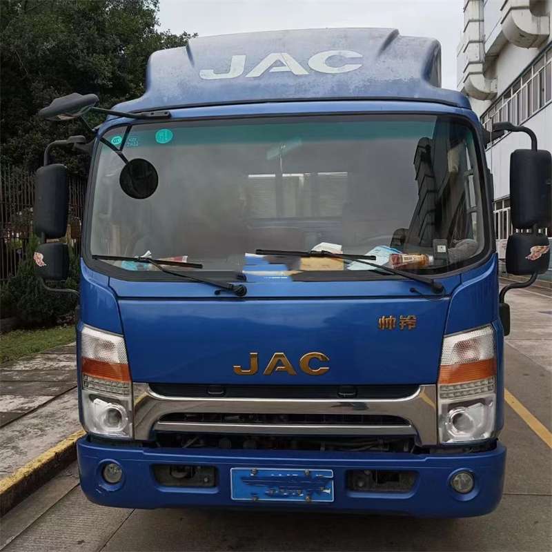 河南洛阳洛龙到吴忠物流公司一站式服务，为您的货物保驾护航