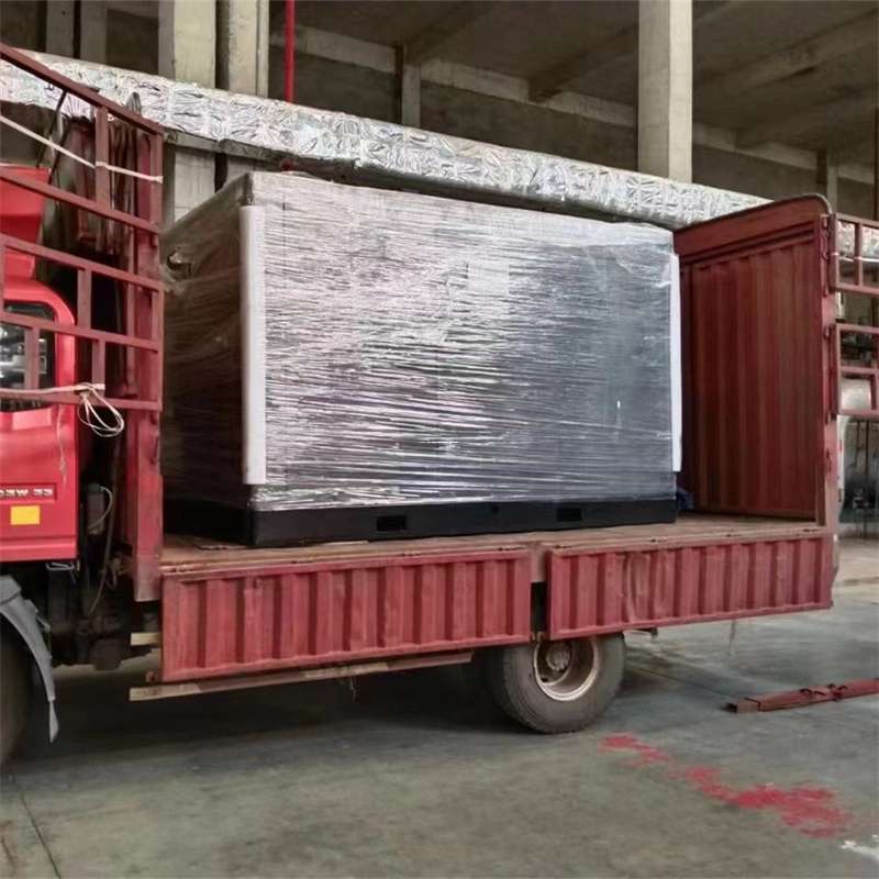 河南洛阳洛龙到石嘴山物流公司一站式货运服务，满足您的各种需求