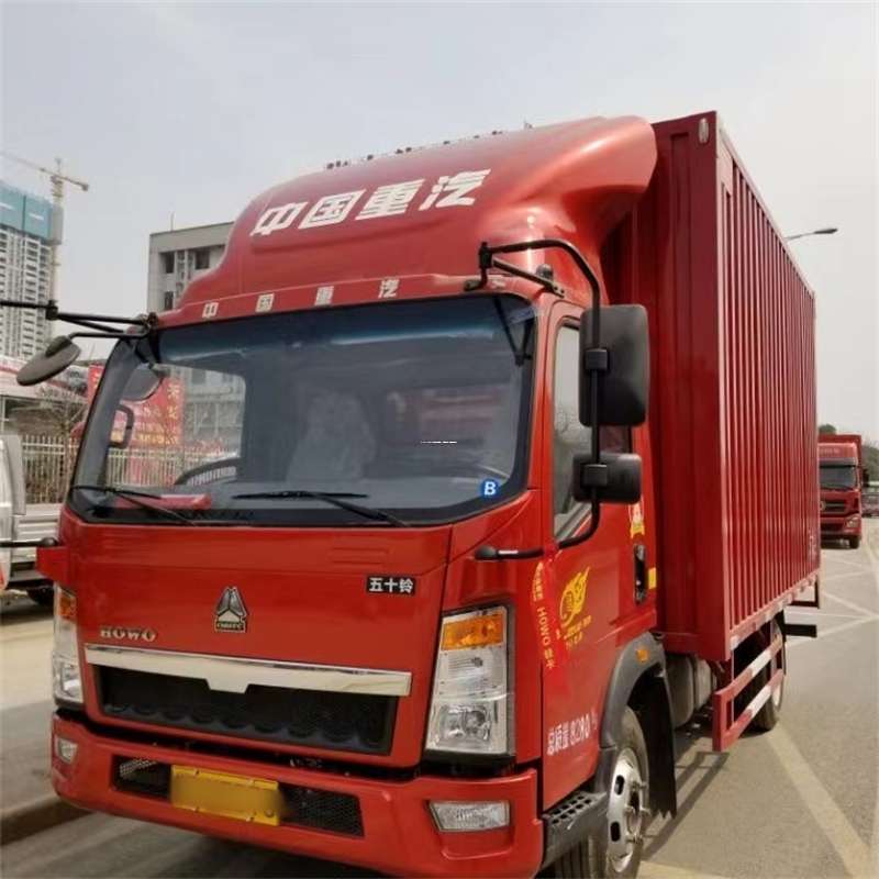 河南洛阳洛龙到湖北物流公司——一站式服务，让货运更轻松