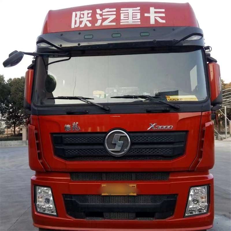 河南洛阳洛龙至衢州货运专线一站式物流服务，满足您的各种需求