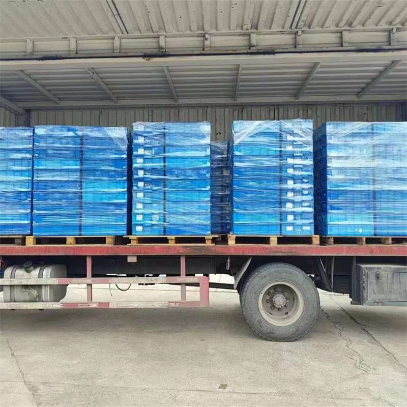 河南洛阳洛龙到漯河物流公司一站式服务，为您的货物保驾护航