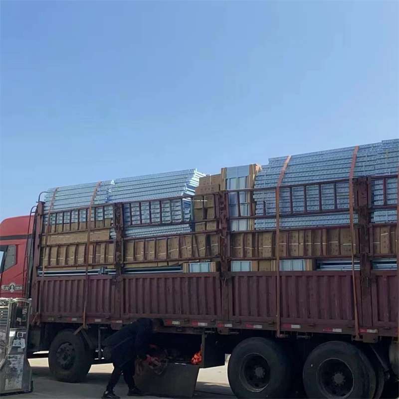 河南洛阳洛龙到衡阳物流公司——一站式服务，让货运更轻松
