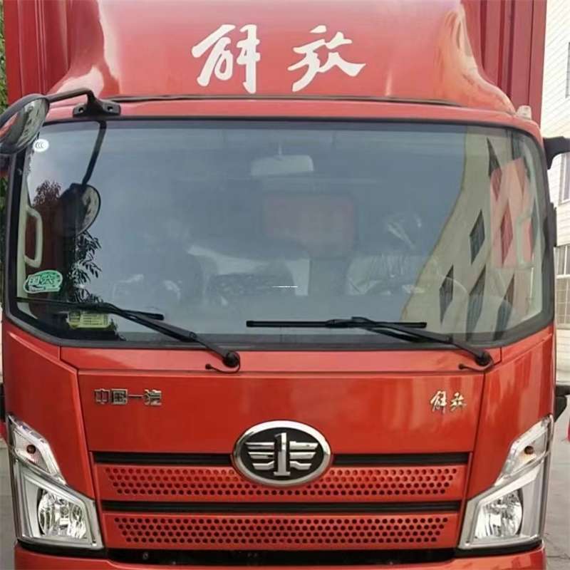 河南洛阳洛龙至阳泉货运专线一站式物流服务，助力商业繁荣与发展