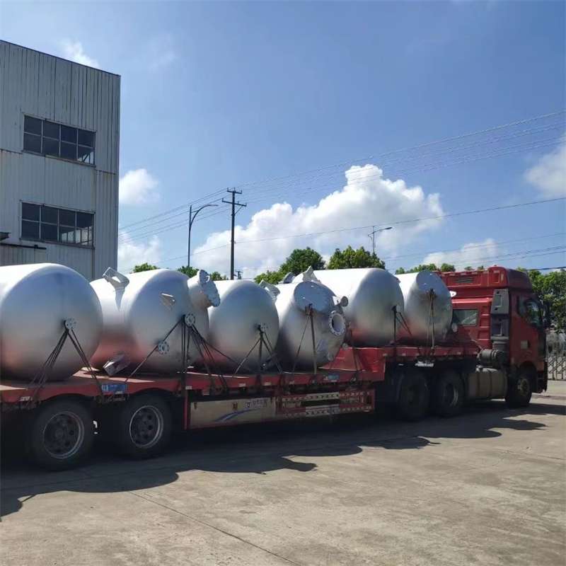 河南洛阳洛龙至汕头货运专线，一站式物流服务助您成功