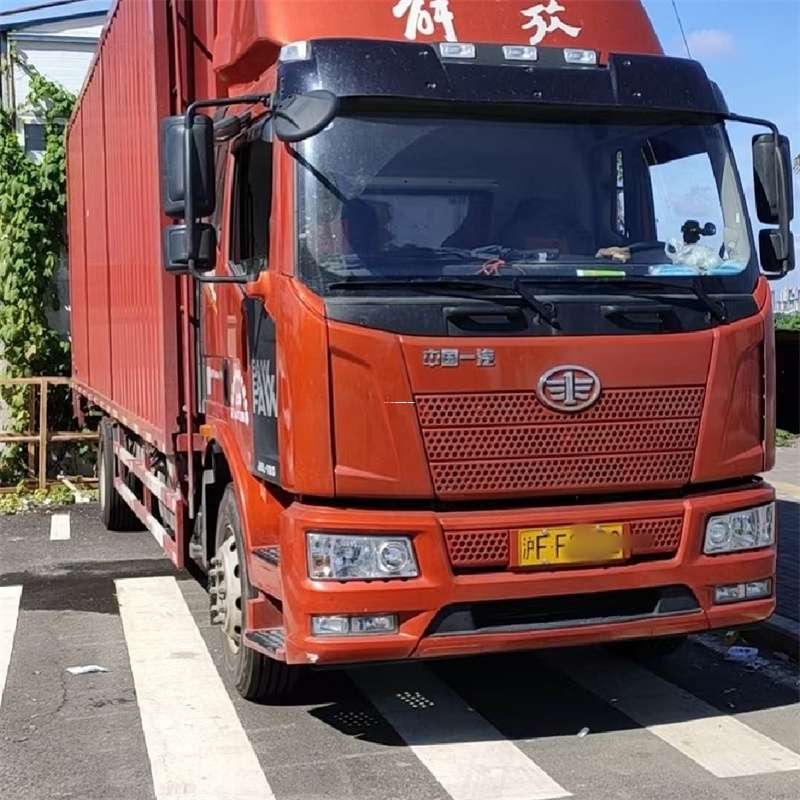 河南洛阳洛龙到恩施物流公司一站式服务，让货运更轻松