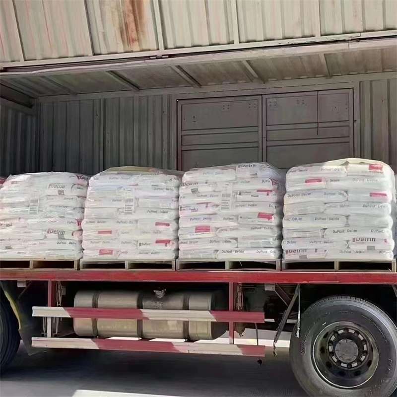 河南洛阳洛龙到绵阳物流公司一站式服务，让货运更轻松